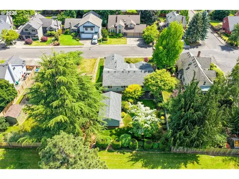 12439 SE Ashley Street Clackamas OR 97015