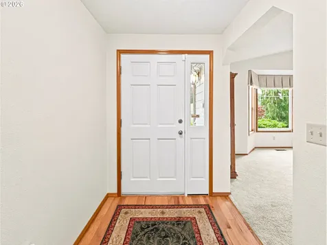12439 SE Ashley Street Clackamas OR 97015