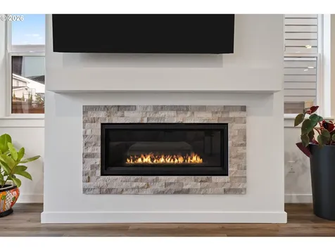 3018 N Pioneer Canyon Drive Ridgefield WA 98642