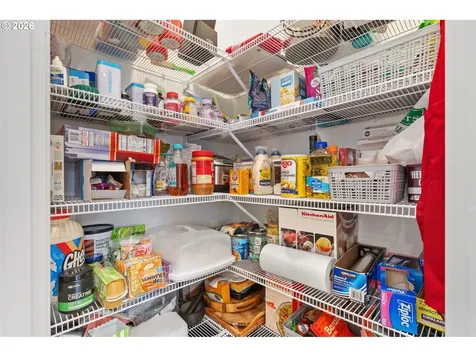 3018 N Pioneer Canyon Drive Ridgefield WA 98642