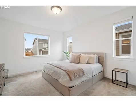 3018 N Pioneer Canyon Drive Ridgefield WA 98642