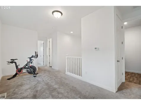 3018 N Pioneer Canyon Drive Ridgefield WA 98642