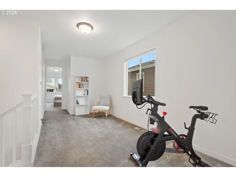 3018 N Pioneer Canyon Drive Ridgefield WA 98642