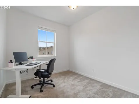 3018 N Pioneer Canyon Drive Ridgefield WA 98642