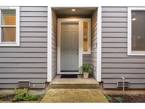 3018 N Pioneer Canyon Drive Ridgefield WA 98642
