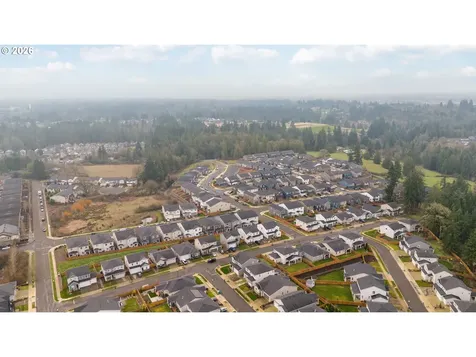 3018 N Pioneer Canyon Drive Ridgefield WA 98642