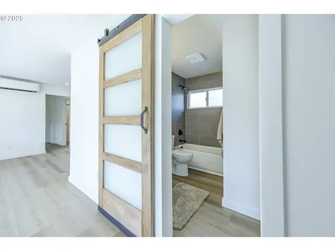 885 Snell Street Eugene OR 97405