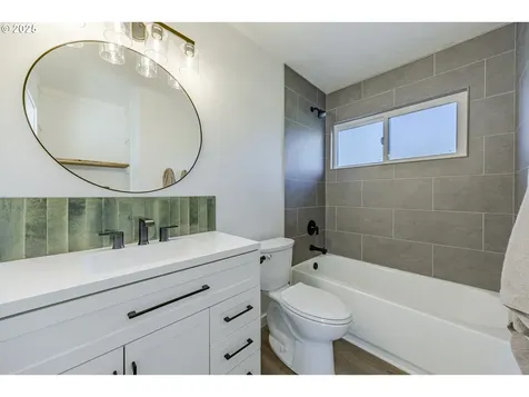 885 Snell Street Eugene OR 97405