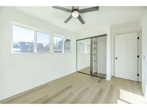 885 Snell Street Eugene OR 97405