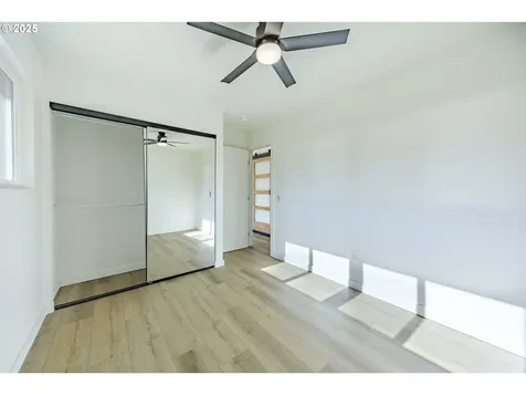 885 Snell Street Eugene OR 97405