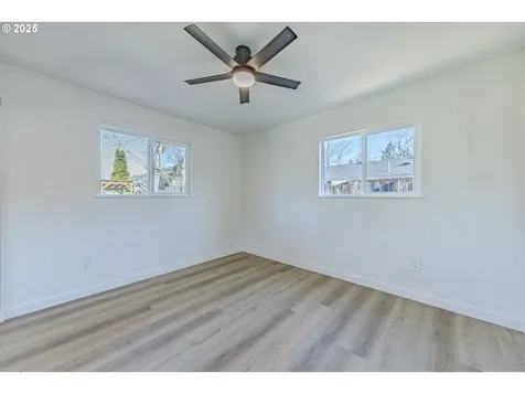 885 Snell Street Eugene OR 97405