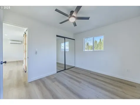 885 Snell Street Eugene OR 97405