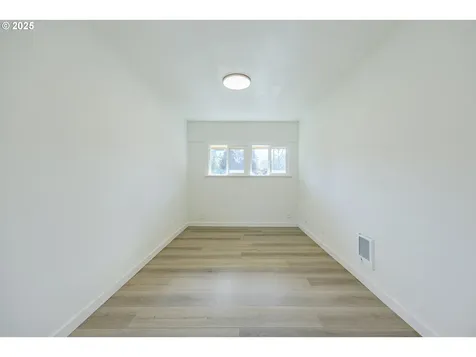 885 Snell Street Eugene OR 97405