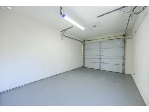 885 Snell Street Eugene OR 97405