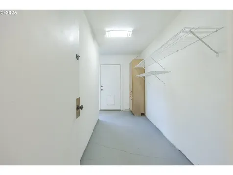 885 Snell Street Eugene OR 97405