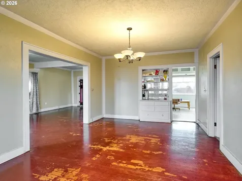 1740 Hardcastle Avenue Woodburn OR 97071