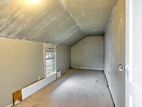 1740 Hardcastle Avenue Woodburn OR 97071