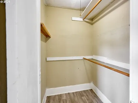 1740 Hardcastle Avenue Woodburn OR 97071