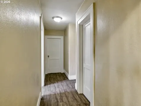 1740 Hardcastle Avenue Woodburn OR 97071