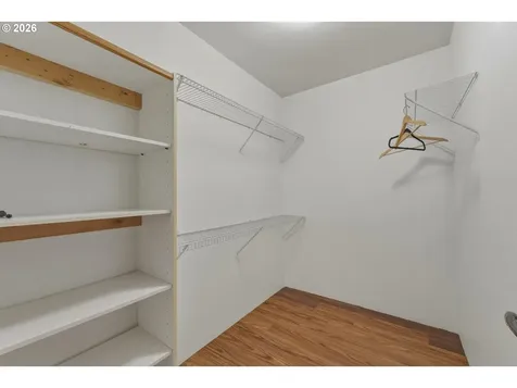 1427 Wilkenson Street Milton-freewater OR 97862