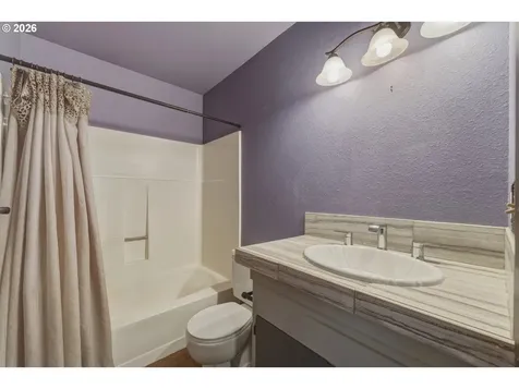 1427 Wilkenson Street Milton-freewater OR 97862