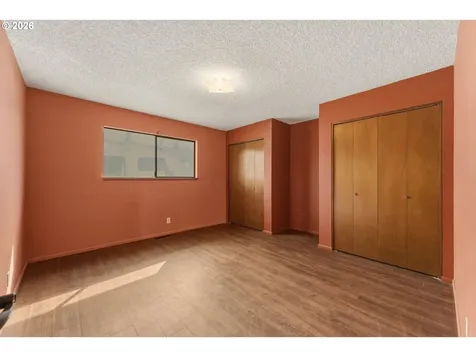 1427 Wilkenson Street Milton-freewater OR 97862