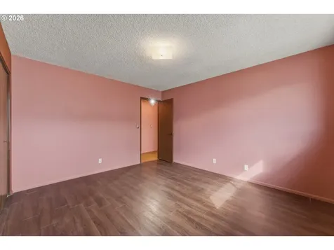1427 Wilkenson Street Milton-freewater OR 97862