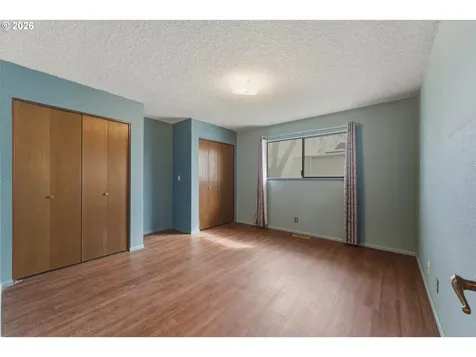 1427 Wilkenson Street Milton-freewater OR 97862
