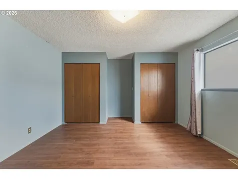 1427 Wilkenson Street Milton-freewater OR 97862