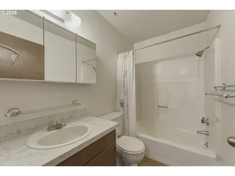 1427 Wilkenson Street Milton-freewater OR 97862
