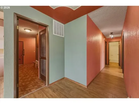 1427 Wilkenson Street Milton-freewater OR 97862
