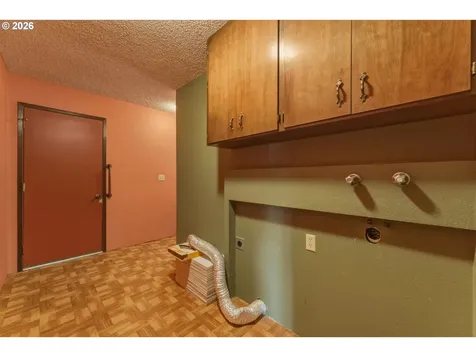 1427 Wilkenson Street Milton-freewater OR 97862