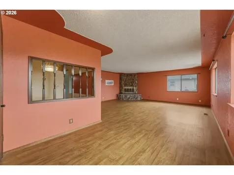 1427 Wilkenson Street Milton-freewater OR 97862