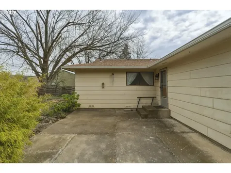 1427 Wilkenson Street Milton-freewater OR 97862