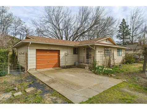 1427 Wilkenson Street Milton-freewater OR 97862