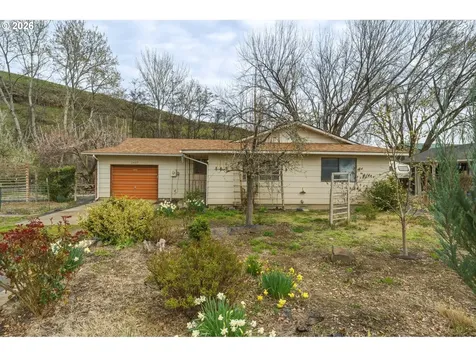 1427 Wilkenson Street Milton-freewater OR 97862