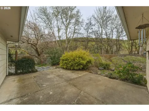 1427 Wilkenson Street Milton-freewater OR 97862