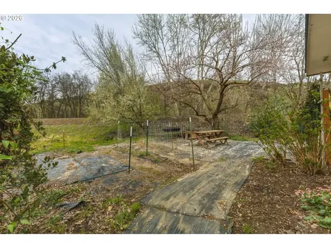 1427 Wilkenson Street Milton-freewater OR 97862