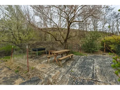 1427 Wilkenson Street Milton-freewater OR 97862
