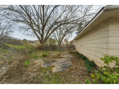 1427 Wilkenson Street Milton-freewater OR 97862
