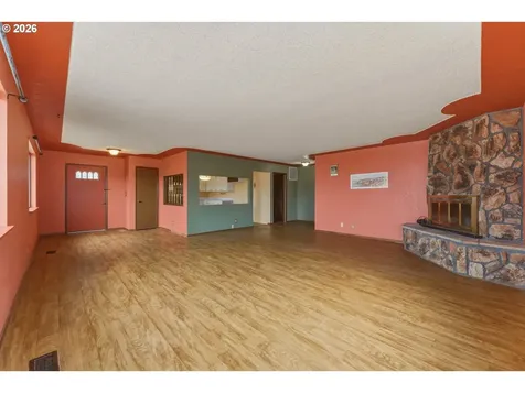 1427 Wilkenson Street Milton-freewater OR 97862