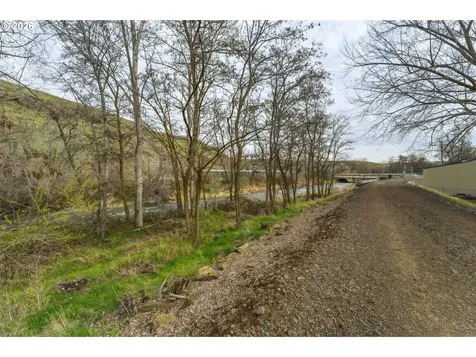 1427 Wilkenson Street Milton-freewater OR 97862