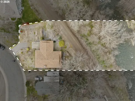 1427 Wilkenson Street Milton-freewater OR 97862