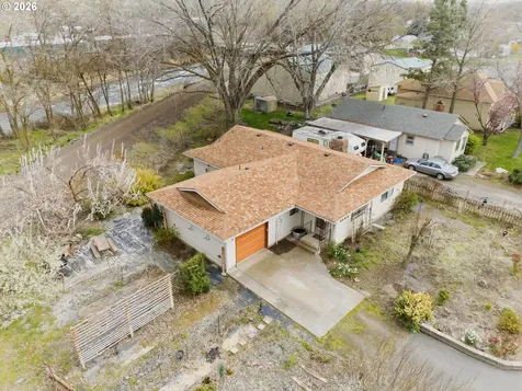 1427 Wilkenson Street Milton-freewater OR 97862
