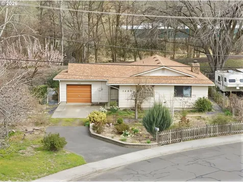 1427 Wilkenson Street Milton-freewater OR 97862
