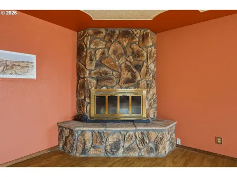 1427 Wilkenson Street Milton-freewater OR 97862