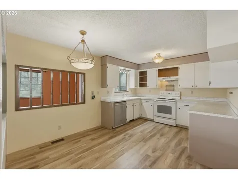1427 Wilkenson Street Milton-freewater OR 97862
