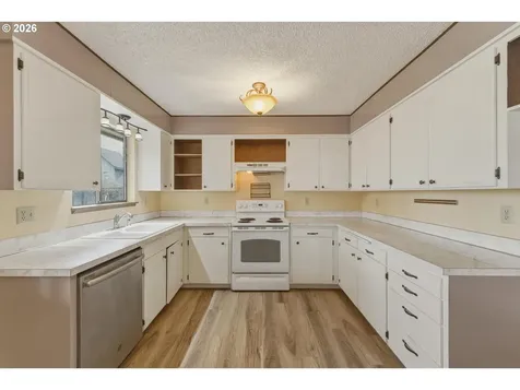 1427 Wilkenson Street Milton-freewater OR 97862