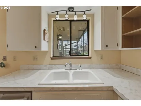 1427 Wilkenson Street Milton-freewater OR 97862