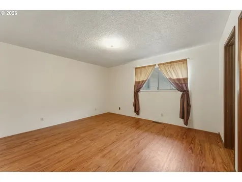 1427 Wilkenson Street Milton-freewater OR 97862